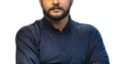 kshititech छत्तीसगढ़ में स्कूल युक्तिकरण नीति पर विवाद: NSUI ने BJP सरकार पर लगाए गंभीर आरोप