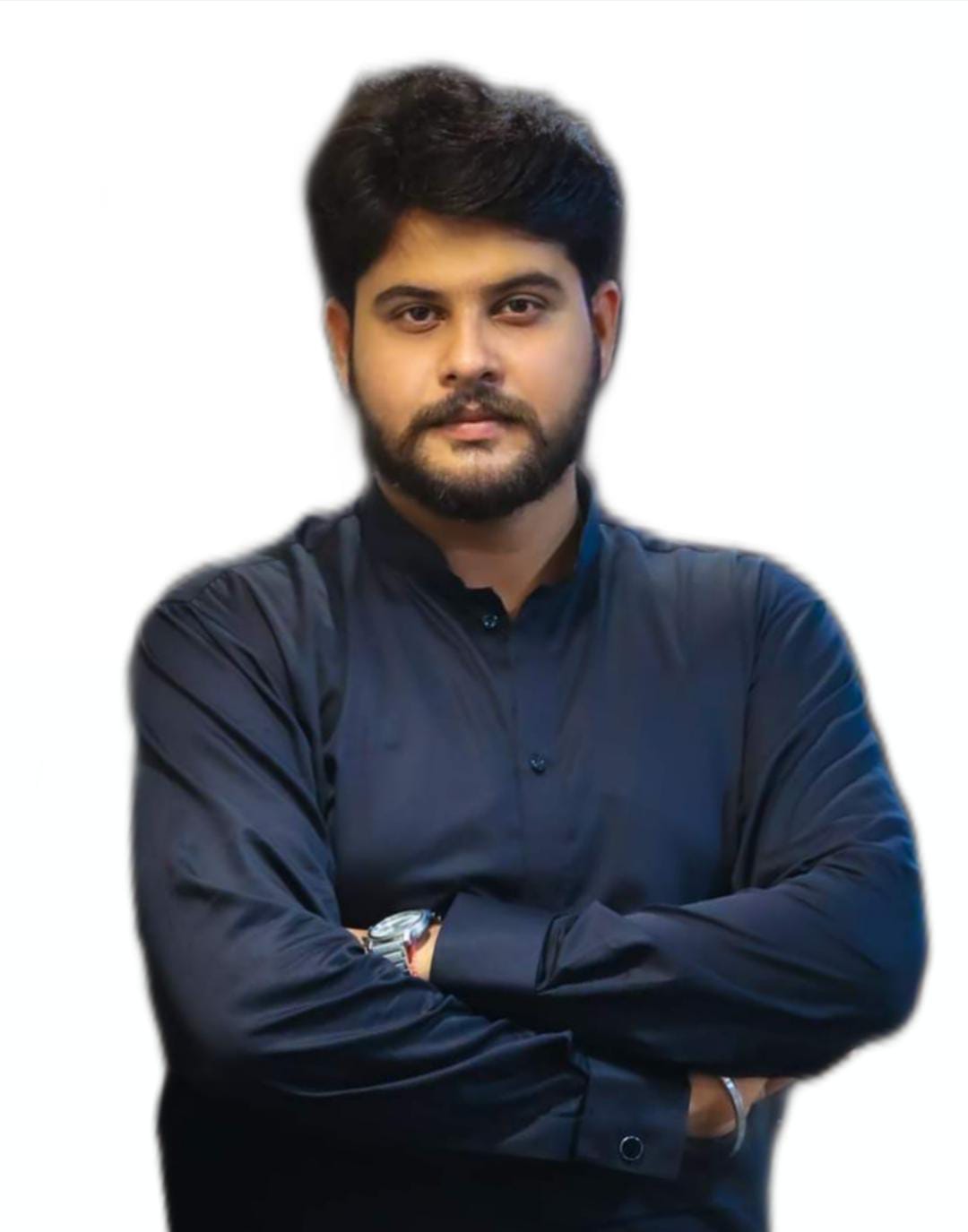 kshititech छत्तीसगढ़ में स्कूल युक्तिकरण नीति पर विवाद: NSUI ने BJP सरकार पर लगाए गंभीर आरोप