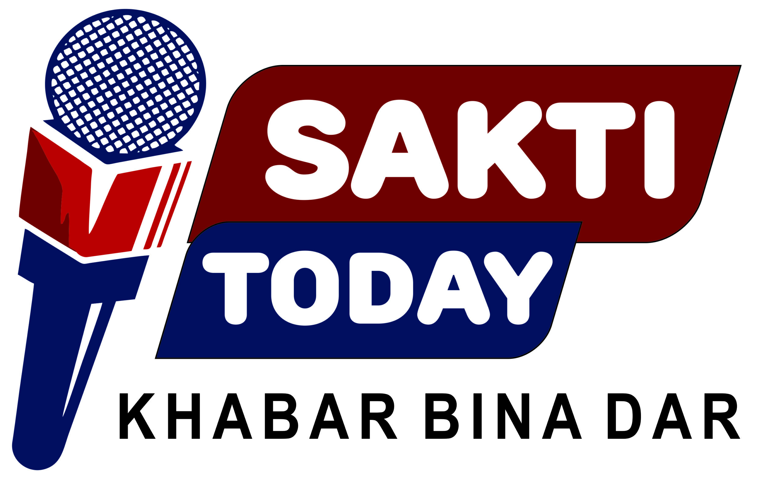 Sakti Today