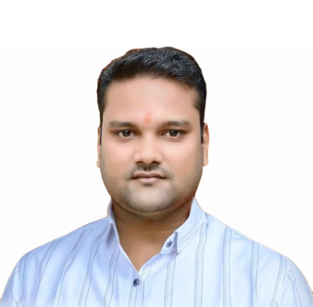 kshititech सक्ती: तीन दिवसीय राज्य स्तरीय एडवेंचर हाईक शिविर जलकी में संपन्न, 96 स्काउटर्स ने लिया हिस्सा जिला मुख्य आयुक्त अंकित अग्रवाल ने दी सभी प्रतिभागियों को बधाई