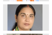 kshititech शक्ति की राजनीति में गबेल समाज का निर्णायक उदय: राठौर-साहू गढ़ में बदल रहे समीकरण