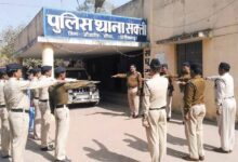 kshititech होली को लेकर सक्ती थाना में शांति समिति की बैठक आज रात 8 बजे