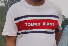 kshititech देवांगन परिवार में खुशी की लहर, सुपुत्र बने चार्टर्ड अकाउंटेंट