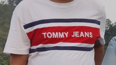 kshititech देवांगन परिवार में खुशी की लहर, सुपुत्र बने चार्टर्ड अकाउंटेंट